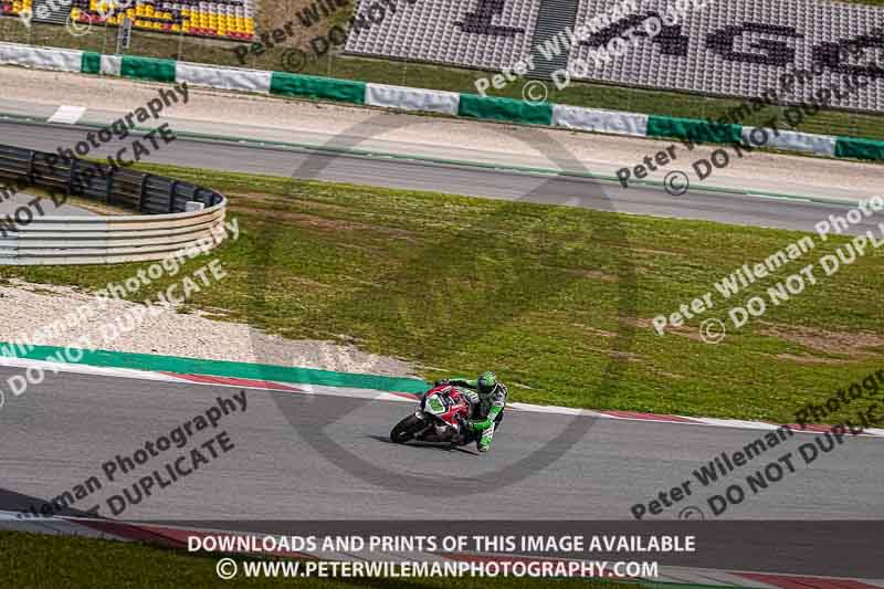 motorbikes;no limits;november 2019;peter wileman photography;portimao;portugal;trackday digital images